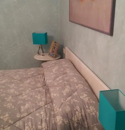 House Anna Treviso