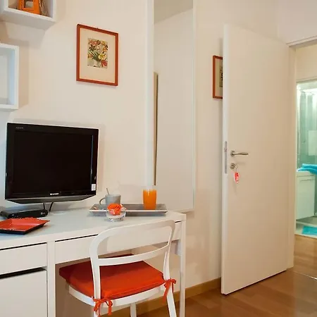 Panzió House Anna *