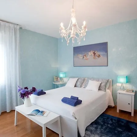 House Anna Treviso